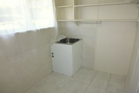 Photo of property in 45 Porchester Road, Papakura, 2110