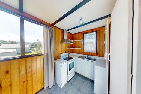 Photo of property in 26 Seafront Road, Castlecliff, Whanganui, 4501