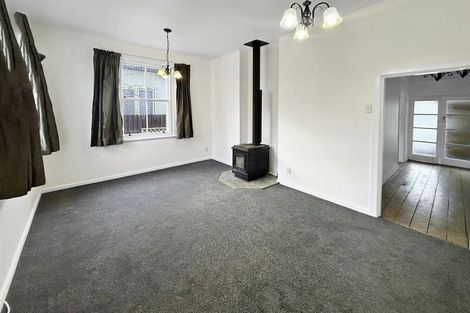 Photo of property in 19 Percy Street, Phillipstown, Christchurch, 8011