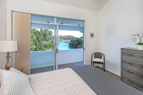 Photo of property in 1275 Wyuna Bay Road, Wyuna Bay, Coromandel, 3581