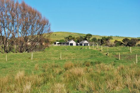 Photo of property in 27 Waterview Crescent, Kaiwaka, 0573