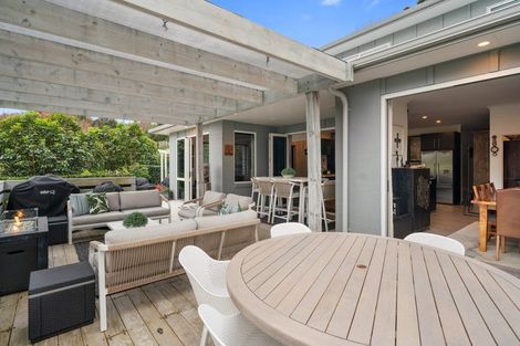 Photo of property in 50 Stonebridge Way, Pyes Pa, Tauranga, 3112