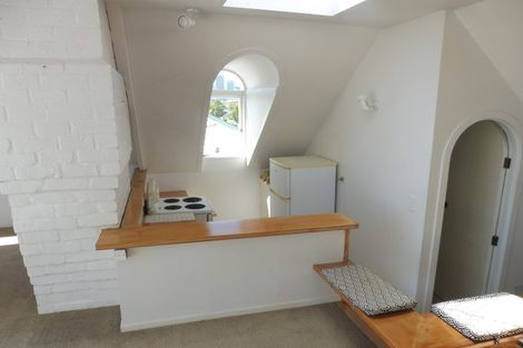 Photo of property in 31 London Street, Saint Marys Bay, Auckland, 1011