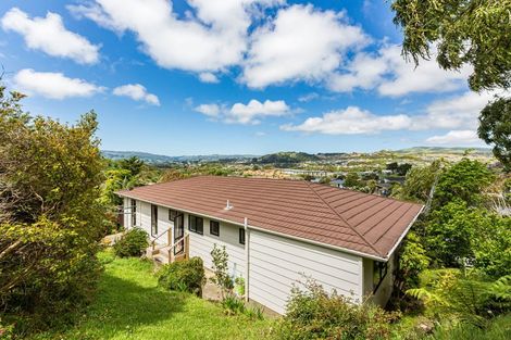 Photo of property in 58 Discovery Drive, Whitby, Porirua, 5024