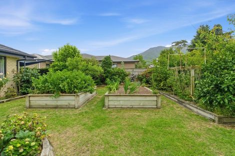 Photo of property in 8 Sunrise Place, Te Aroha, 3320