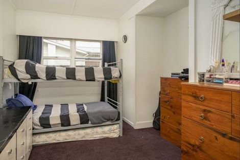 Photo of property in 49a Gladstone Road, Richmond, 7020