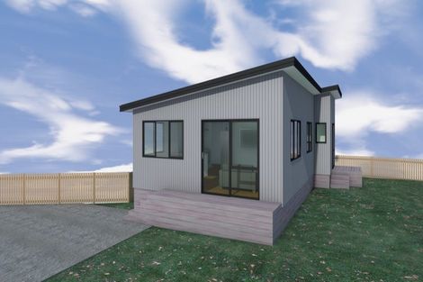 Photo of property in 39a Eversham Road, Mount Maunganui, 3116