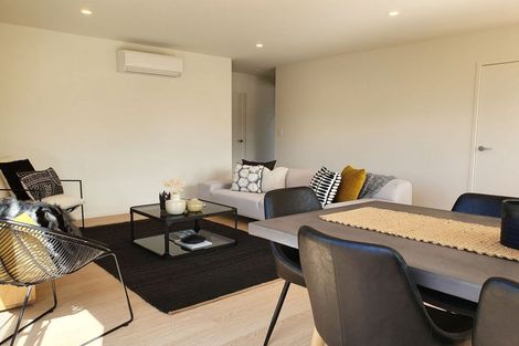 Photo of property in 2b Martin Street, Palmerston North, 4414