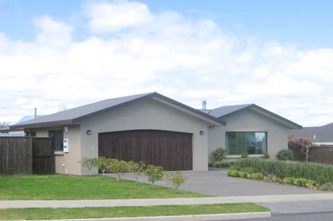 Photo of property in 37 Acacia Bay Road, Nukuhau, Taupo, 3330
