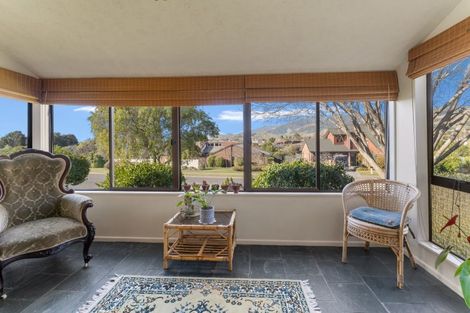 Photo of property in 2 D'urville Rise, Richmond, 7020