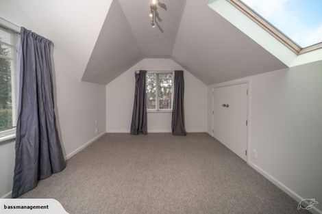 Photo of property in 117 Paparoa Street, Papanui, Christchurch, 8053