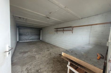 Photo of property in 2/25 Parker Street, Mayfield, Blenheim, 7201