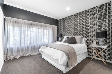 Photo of property in 184 Park Street, Winton, 9720