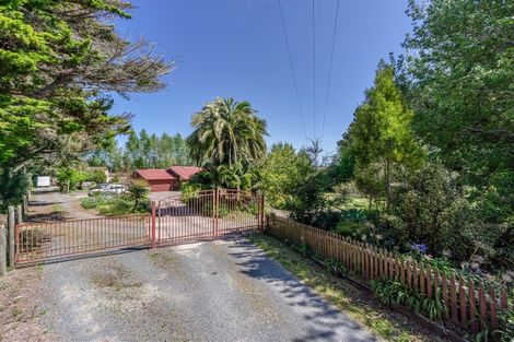 Photo of property in 42 Wilks Road, Dairy Flat, Albany, 0794