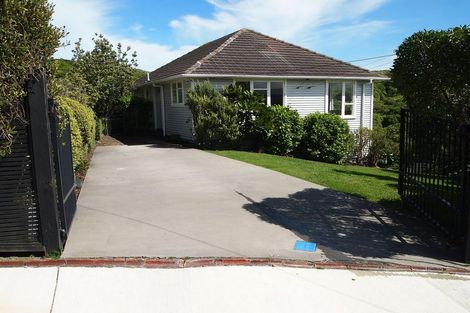 Photo of property in 110 Tireti Road, Titahi Bay, Porirua, 5022