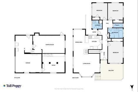 Photo of property in 90a Main South Road, Green Island, Dunedin, 9018