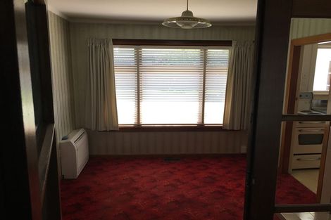 Photo of property in 114 Blenheim Road, Riccarton, Christchurch, 8041