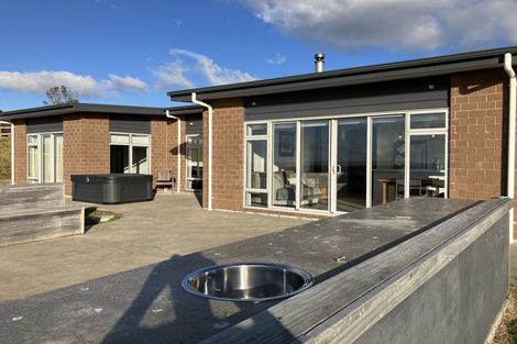 Photo of property in 109 Mimiha Ridge Road, Matata, Whakatane, 3194