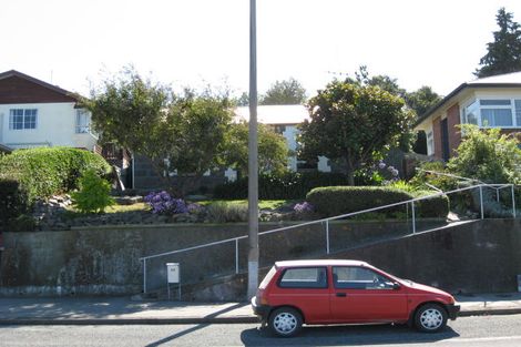Photo of property in 53 Hobbs Street, Waimataitai, Timaru, 7910