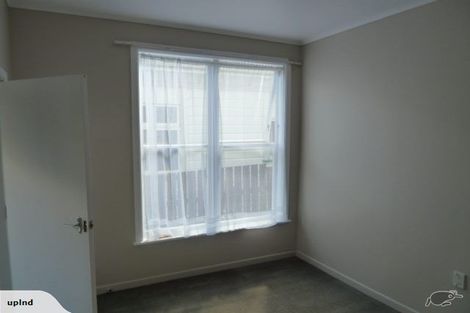 Photo of property in 10 Levy Street, Mount Victoria, Wellington, 6011