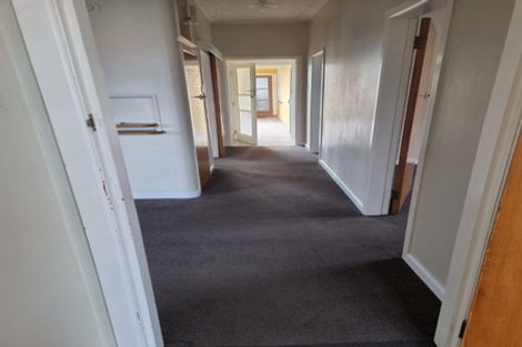 Photo of property in 200 Te Rapa Road, Beerescourt, Hamilton, 3200