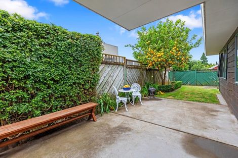 Photo of property in 148 Edgecumbe Road, Tauranga South, Tauranga, 3112