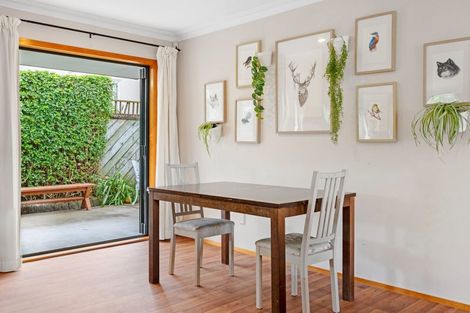 Photo of property in 148 Edgecumbe Road, Tauranga South, Tauranga, 3112