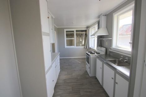 Photo of property in 46 North Road, Kaitaia, 0410