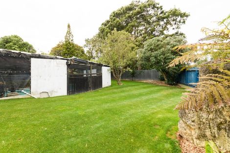 Photo of property in 34 Pinedale Parade, Milson, Palmerston North, 4414