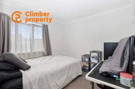 Photo of property in 87c Albert Street, Hamilton East, Hamilton, 3216