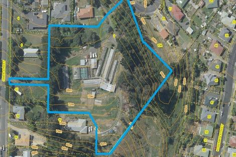 Photo of property in 7 Koremata Street, Green Island, Dunedin, 9018