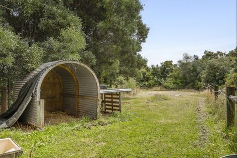 Photo of property in 174 Nuttall Road, Upper Moutere, 7173