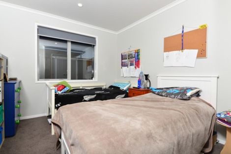 Photo of property in 15 Gregson Drive, Huntly, 3700