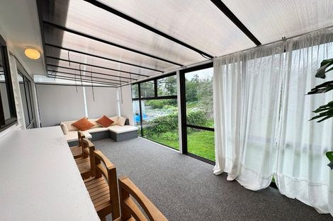 Photo of property in 7 Golf Road, New Lynn, Auckland, 0600