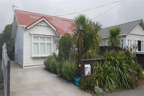 Photo of property in 57b Kauri Street, Miramar, Wellington, 6022