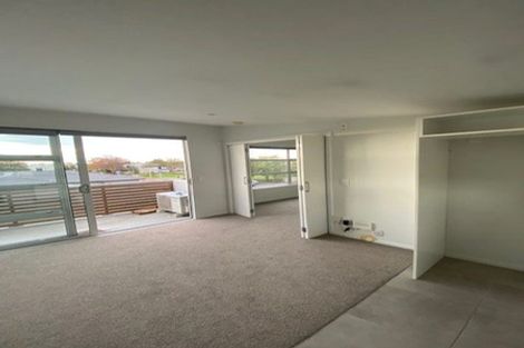 Photo of property in 43 Grafton Street, Waltham, Christchurch, 8011