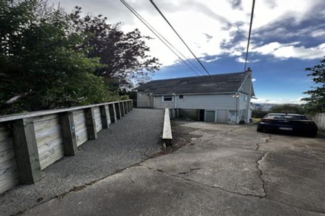 Photo of property in 66 Hankey Street, Mount Cook, Wellington, 6011