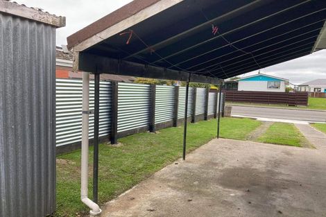 Photo of property in 135 John Street, Heidelberg, Invercargill, 9812