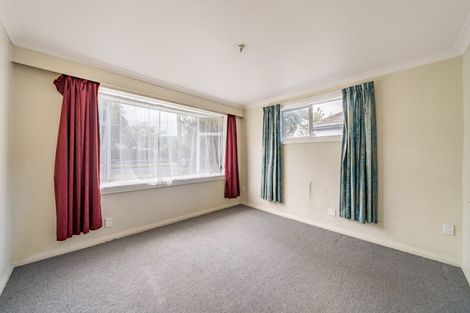 Photo of property in 7 Poplar Grove, Ebdentown, Upper Hutt, 5018