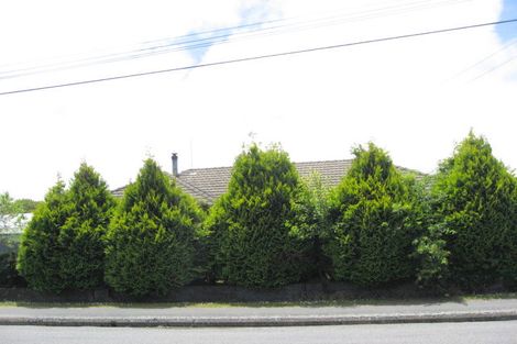 Photo of property in 55 Sheldon Street, Woolston, Christchurch, 8023