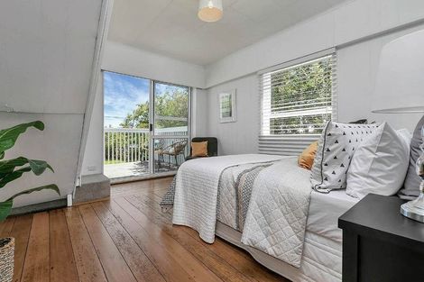 Photo of property in 31 Mahara Avenue, Birkenhead, Auckland, 0626