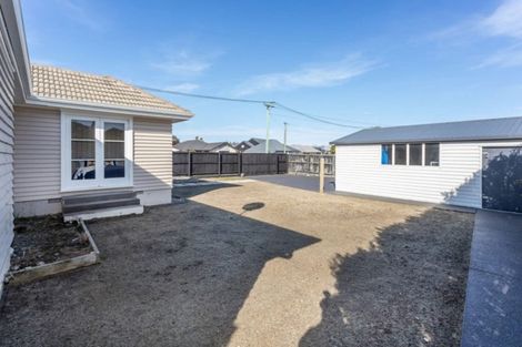 Photo of property in 6 Reginald Street, Burwood, Christchurch, 8083