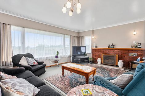 Photo of property in 43 Frontier Road, Te Awamutu, 3876