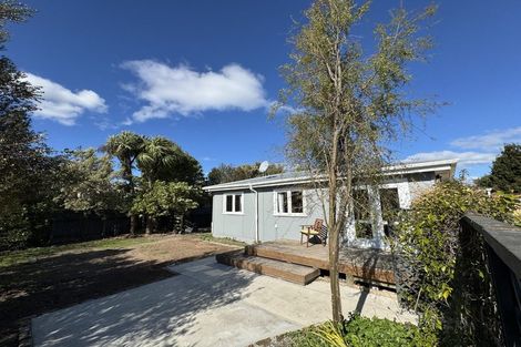 Photo of property in 919c Nelson Street North, Mahora, Hastings, 4120