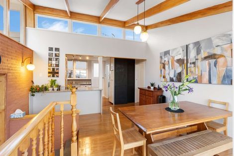 Photo of property in 401 Pukehangi Road, Pomare, Rotorua, 3015