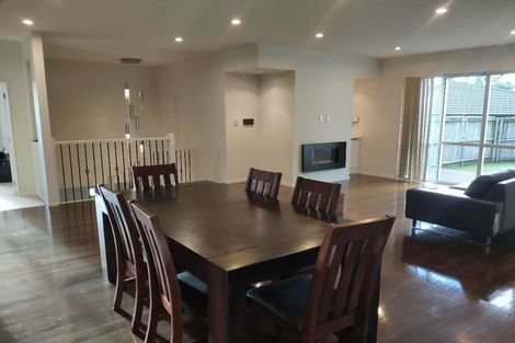 Photo of property in 21 Loughros Place, Pinehill, Auckland, 0632