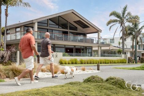 Photo of property in 1/98 Harbour Drive, Otumoetai, Tauranga, 3110