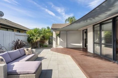 Photo of property in 58 Gibson Place, Papamoa Beach, Papamoa, 3118