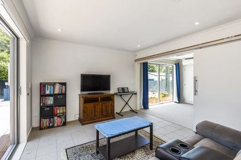 Photo of property in 185 Te Moana Road, Waikanae, 5036