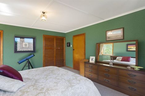 Photo of property in 6 Bernard Street, Kenmure, Dunedin, 9011